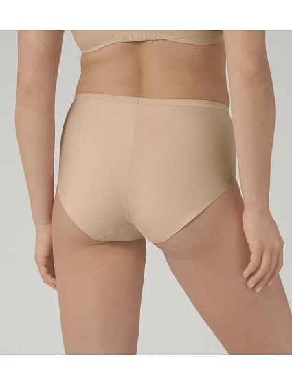 Dámské kalhotky Triumph Shape Smart Maxi Dámské kalhotky Triumph Shape Smart Maxi