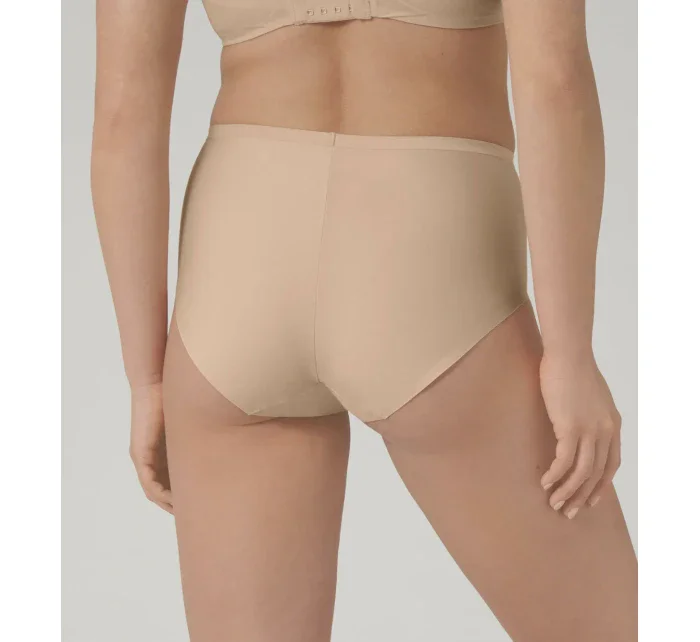 Dámské kalhotky Triumph Shape Smart Maxi Dámské kalhotky Triumph Shape Smart Maxi