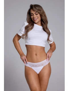 Dámské kalhotky ECO-FO