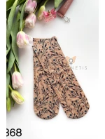 VZOR PONOŽEK model 22022252 - Magnetis VZOR PONOŽEK model 22022252 - Magnetis