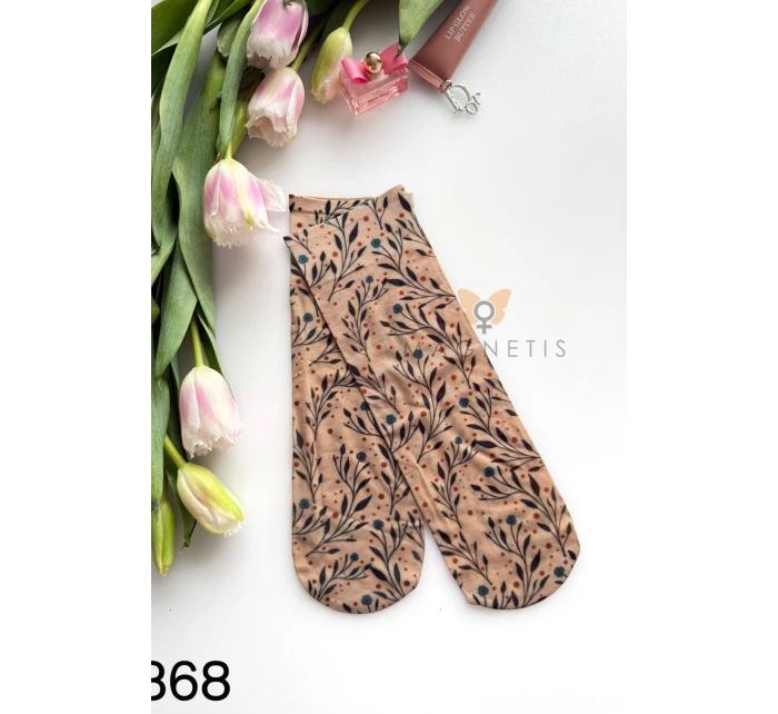 VZOR PONOŽEK model 22022252 - Magnetis VZOR PONOŽEK model 22022252 - Magnetis