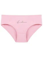 Dámské kalhotky model 21294895 - Donella