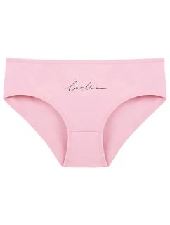 Dámské kalhotky Míša