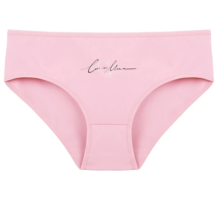 Dámské kalhotky model 21294895 - Donella