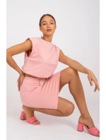 Sada model 164768 Ex Moda