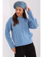 Rádiovka model 185845 AT Rádiovka model 185845 AT