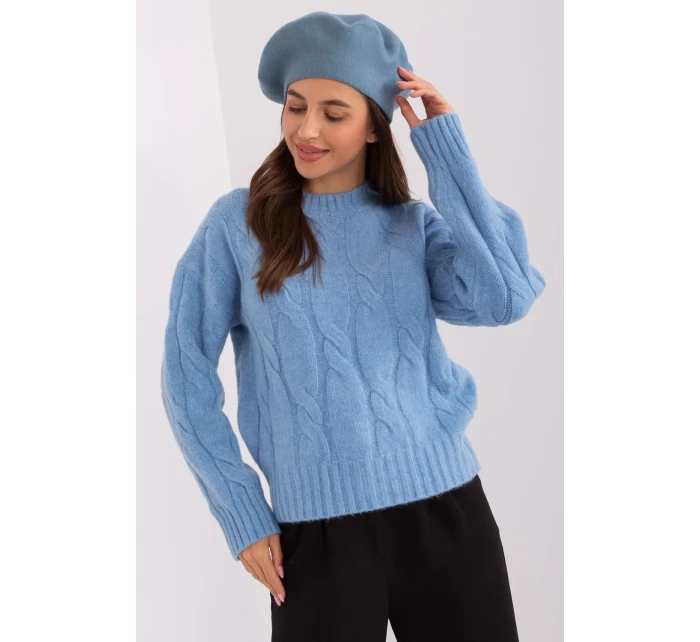 Rádiovka model 185845 AT Rádiovka model 185845 AT