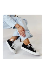 Tenisky model 207362 Solea Tenisky model 207362 Solea