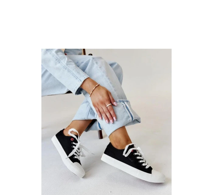 Tenisky model 207362 Solea Tenisky model 207362 Solea