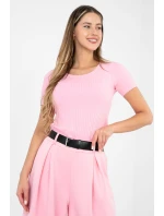 Halenka  model 224605 Rue Paris