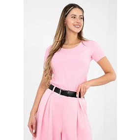 Halenka  model 224605 Rue Paris