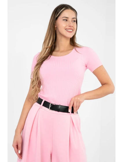 Halenka  model 224605 Rue Paris