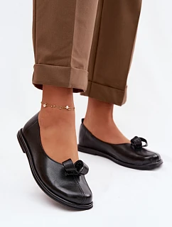 Polobotky  model 226081 Step in style