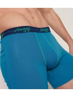 sloggi men Start Short C2P box - MULTIPLE COLOURS 20 - SLOGGI MULTIPLE COLOURS 20 - SLOGGI sloggi men Start Short C2P box - MULTIPLE COLOURS 20 - SLOGGI MULTIPLE COLOURS 20 - SLOGGI