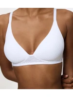 Harmony Spotlight P EX - WHITE - TRIUMPH WHITE - TRIUMPH Harmony Spotlight P EX - WHITE - TRIUMPH WHITE - TRIUMPH