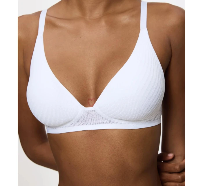 Harmony Spotlight P EX - WHITE - TRIUMPH WHITE - TRIUMPH Harmony Spotlight P EX - WHITE - TRIUMPH WHITE - TRIUMPH