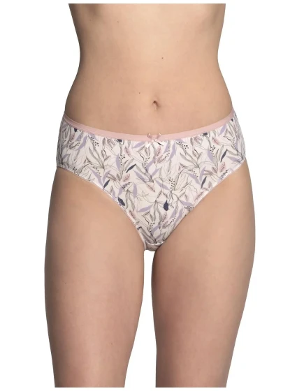 Dámské kalhotky  A'3 SXL model 20897249 - Lama