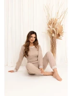 model 21224232 oblečení 718 long/r 2XL Z25/26 dámské - Regina