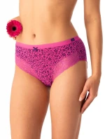 Kalhotky LPC model 21288653 B25 A'2 S2XL - Key