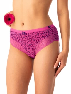 Kalhotky LPC model 21288653 B25 A'2 S2XL - Key