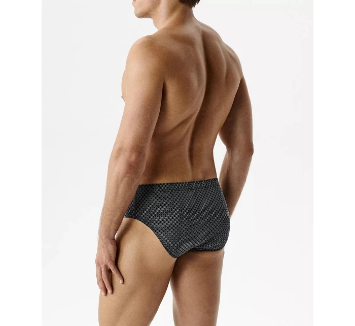 Kalhotky Atlantic 3MP-214 A'3 M-3XL