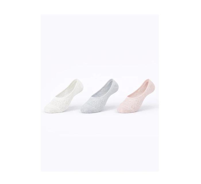 Baleríny Noviti ST119 36-41