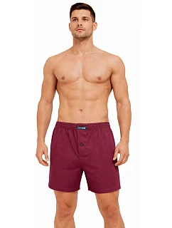 Boxerky Comfort model 22121254 - Cornette
