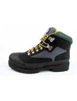 Boty Timberland M TB0A5QCZ001