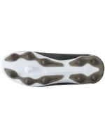 Kopačky Puma King Match FG/AG Jr 107573 01