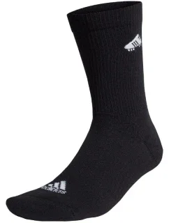 Adidas Soccer Boot Vyšívané ponožky IB3271