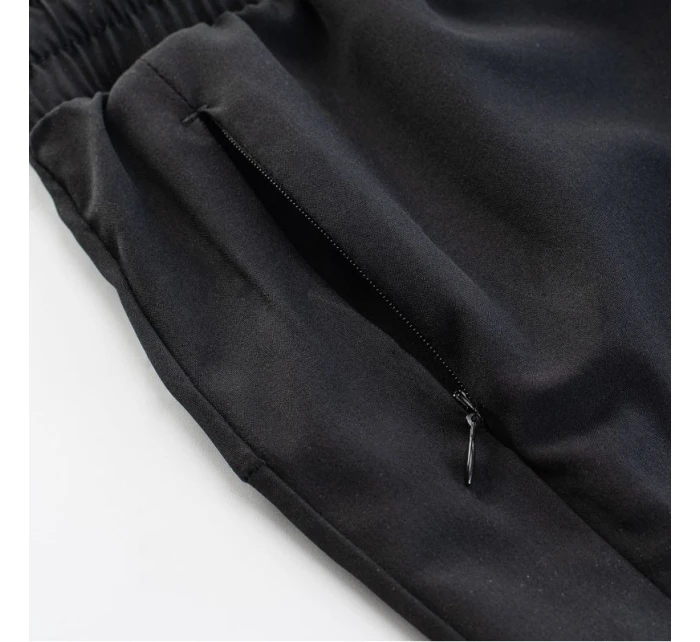 Šortky  M model 21080137 - Hi-Tec