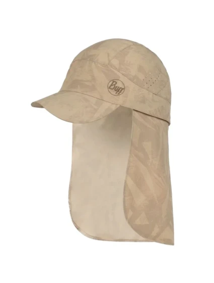 Pack Cap model 20087302 - Buff