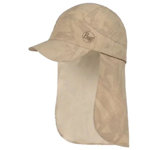 Pack Cap model 20087302 - Buff