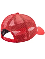 Kšiltovka New Era A-Frame Chicago Bulls 60348855