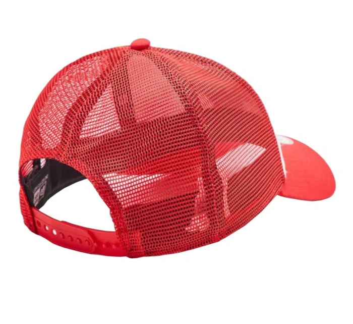 Kšiltovka New Era A-Frame Chicago Bulls 60348855