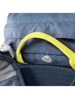 Batoh  40 model 20209514 - Elbrus