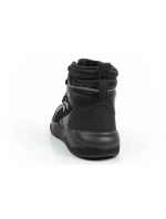 Lee Cooper W LCJ-24-03-3048L boty