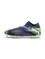 Kopačky Puma Future 7 Pro FG/AG M 107924 03 Kopačky Puma Future 7 Pro FG/AG M 107924 03