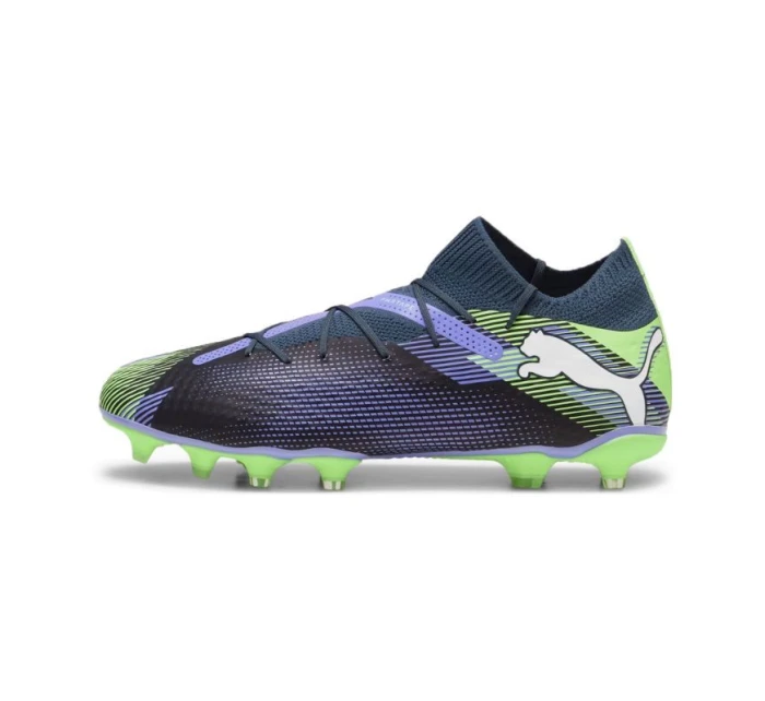 Kopačky Puma Future 7 Pro FG/AG M 107924 03 Kopačky Puma Future 7 Pro FG/AG M 107924 03