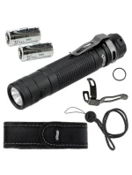 Svítilna model 21331514 Svítilna model 21331514