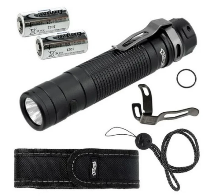 Svítilna model 21331514 Svítilna model 21331514