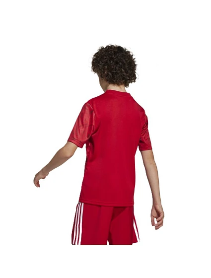 Tričko Team Icon 25 Jr model 20907824 - ADIDAS
