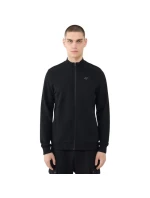 Mikina 4F M1463 M 4FWMM00TSWSM1463 20S pánské Mikina 4F M1463 M 4FWMM00TSWSM1463 20S pánské