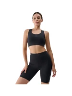 Šortky  W RSS25TFST 20S dámské model 21021525 - 4F