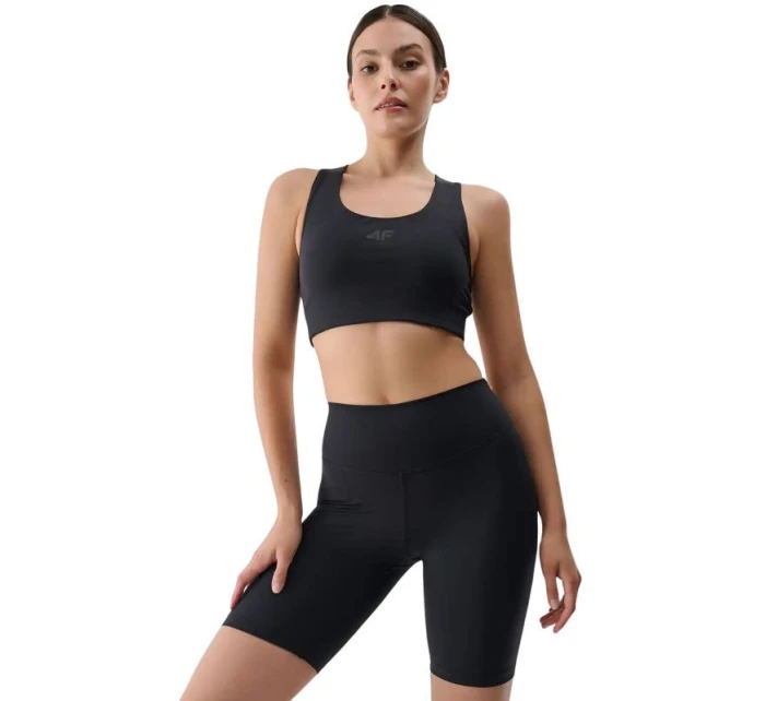 Šortky  W RSS25TFST 20S dámské model 21021525 - 4F