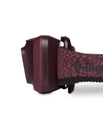 svítilna  GRAPHITE model 21337051 - Black Diamond