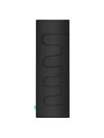 Cozy spací pytel model 21190404 - Spokey