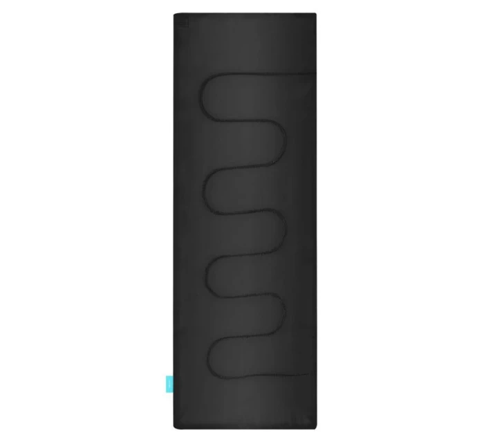 Cozy spací pytel model 21190404 - Spokey