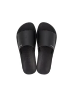 Classic W  dámské žabky model 21104969 - Ipanema