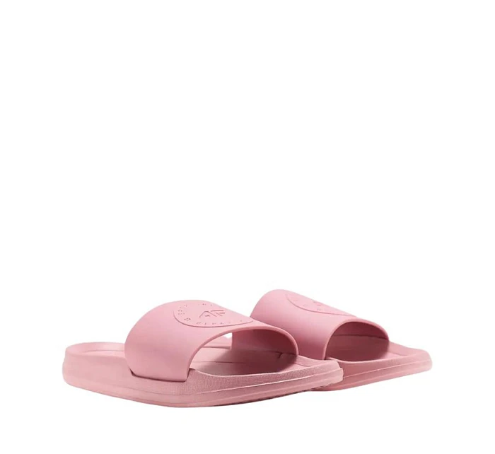 Žabky  Jr JMM00FFLI 56S model 21119376 - 4F